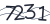 更换验证码